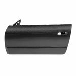 Load image into Gallery viewer, Seibon OEM-Style Carbon Fiber doors for 1989-1994 Nissan 240SX - image 1
