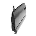 Load image into Gallery viewer, Seibon OEM-Style Carbon Fiber doors for 1989-1994 Nissan 240SX - image 2
