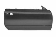 Seibon OEM-Style Carbon Fiber doors for 1990-1994 Nissan Skyline R32 - image 1