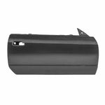 Load image into Gallery viewer, Seibon OEM-Style Carbon Fiber doors for 1990-1994 Nissan Skyline R32 - image 1
