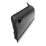 Load image into Gallery viewer, Seibon OEM-Style Carbon Fiber doors for 1990-1994 Nissan Skyline R32 - image 3
