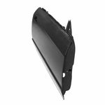 Load image into Gallery viewer, Seibon OEM-Style Carbon Fiber doors for 1990-1994 Nissan Skyline R32 - image 4
