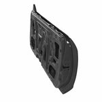 Load image into Gallery viewer, Seibon OEM-Style Carbon Fiber doors for 1990-1994 Nissan Skyline R32 - image 5
