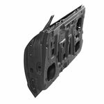 Load image into Gallery viewer, Seibon OEM-Style Carbon Fiber doors for 1990-1994 Nissan Skyline R32 - image 6
