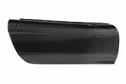 Seibon Carbon fiber doors for 1991-2005 Acura NSX - image 1