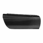 Load image into Gallery viewer, Seibon Carbon fiber doors for 1991-2005 Acura NSX - image 1
