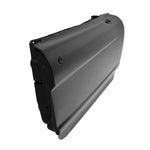 Load image into Gallery viewer, Seibon Carbon fiber doors for 1991-2005 Acura NSX - image 2
