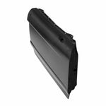 Load image into Gallery viewer, Seibon Carbon fiber doors for 1991-2005 Acura NSX - image 3
