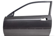 Seibon OEM-Style Carbon Fiber doors for 1992-1995 Honda Civic Coupe - image 1