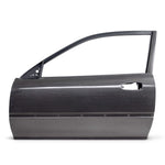 Load image into Gallery viewer, Seibon OEM-Style Carbon Fiber doors for 1992-1995 Honda Civic Coupe - image 1
