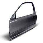 Load image into Gallery viewer, Seibon OEM-Style Carbon Fiber doors for 1992-1995 Honda Civic Coupe - image 2
