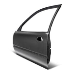 Load image into Gallery viewer, Seibon OEM-Style Carbon Fiber doors for 1992-1995 Honda Civic Coupe - image 3
