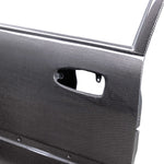 Load image into Gallery viewer, Seibon OEM-Style Carbon Fiber doors for 1992-1995 Honda Civic Coupe - image 4
