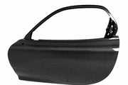 Seibon OEM-Style Carbon Fiber doors for 1993-2002 Mazda RX-7 - image 1