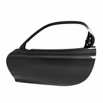 Load image into Gallery viewer, Seibon OEM-Style Carbon Fiber doors for 1993-2002 Mazda RX-7 - image 1
