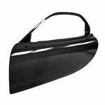 Load image into Gallery viewer, Seibon OEM-Style Carbon Fiber doors for 1993-2002 Mazda RX-7 - image 2
