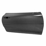 Load image into Gallery viewer, Seibon OEM-Style Carbon Fiber doors for 1993-1998 Toyota Supra - image 1
