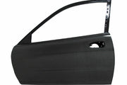 Seibon OEM-Style Carbon Fiber doors for 1994-2001 Acura Integra Coupe - image 1