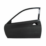 Load image into Gallery viewer, Seibon OEM-Style Carbon Fiber doors for 1994-2001 Acura Integra Coupe - image 1
