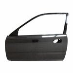 Load image into Gallery viewer, Seibon OEM-Style Carbon Fiber doors for 1996-2000 Honda Civic Coupe - image 1
