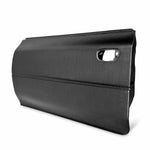 Load image into Gallery viewer, Seibon OEM-Style Carbon Fiber doors for 1998-2001 Subaru Impreza - image 3

