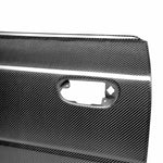Load image into Gallery viewer, Seibon OEM-Style Carbon Fiber doors for 1998-2001 Subaru Impreza - image 4
