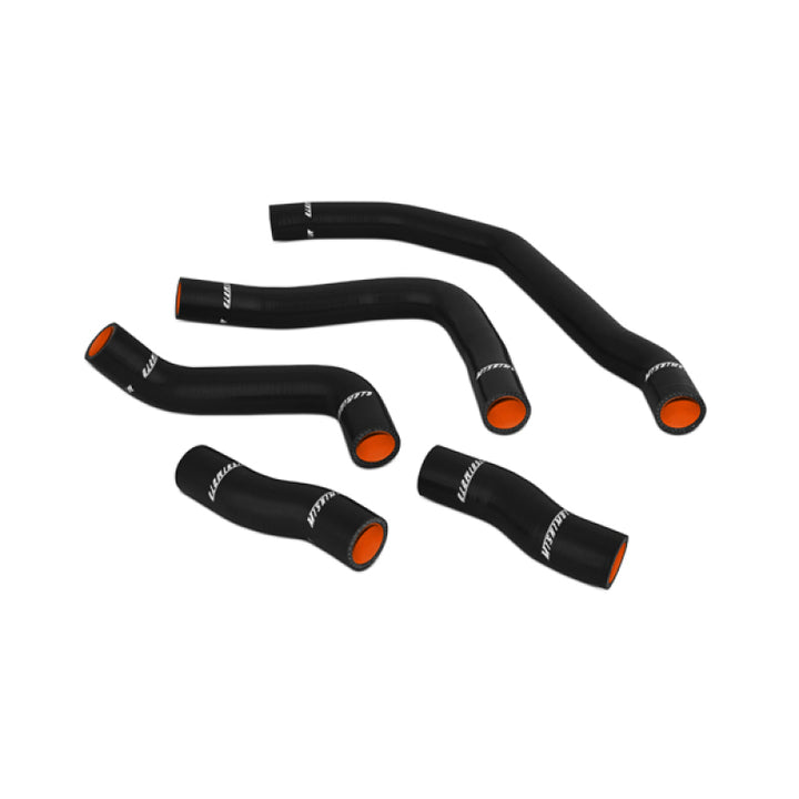 Photo   primary