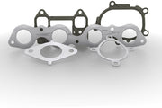 Photo - Primary