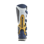 Load image into Gallery viewer, User 1
