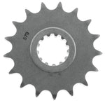 Load image into Gallery viewer, User 3
