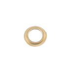 Load image into Gallery viewer, Photo - Close Up

