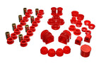 Load image into Gallery viewer, Photo - Primary
