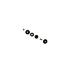Load image into Gallery viewer, Photo - Unmounted
