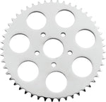 Load image into Gallery viewer, Photo - Primary
