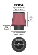 Load image into Gallery viewer, Technical Drawing
