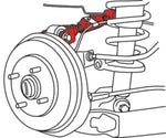Load image into Gallery viewer, Line Art
