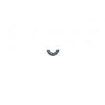 Load image into Gallery viewer, Photo - Unmounted
