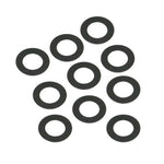 Load image into Gallery viewer, User 1
