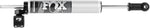 Load image into Gallery viewer, Photo - Unmounted
