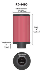 Load image into Gallery viewer, Technical Drawing
