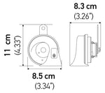 Load image into Gallery viewer, Technical Drawing

