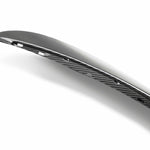 Load image into Gallery viewer, Seibon OEM-Style Carbon Fiber door garnish for 2020-2026 Toyota GR Supra - image 5
