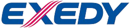 Exedy