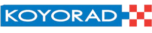 Koyo