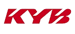 KYB