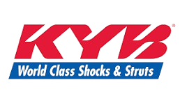 KYB Powersports