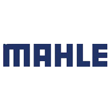 Mahle OE