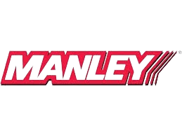 Manley Performance