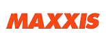 Maxxis