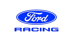 Ford Racing